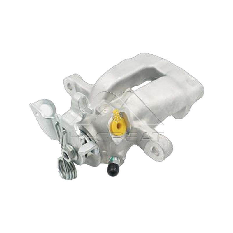 OEM  542466  Brake Caliper for OPEL ASTRA G Convertible (T98) 1.6 (F67)