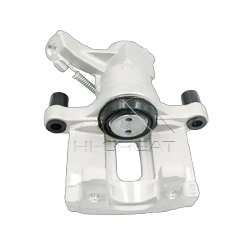 OEM  542095  Brake Caliper for OPEL VECTRA C (Z02) 1.6 (F69)