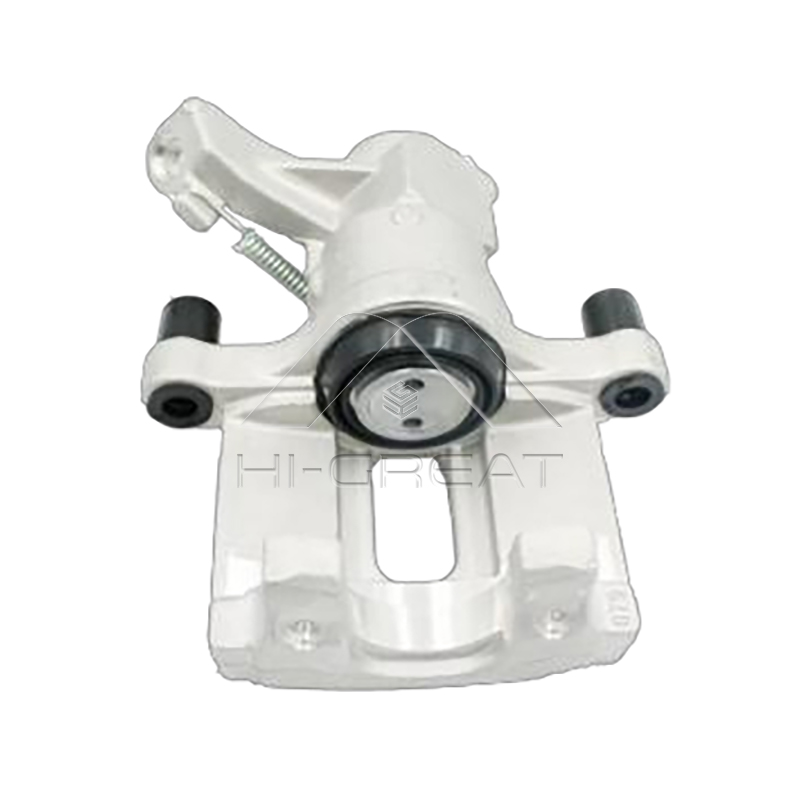 OEM  542095  Brake Caliper for OPEL VECTRA C (Z02) 1.6 (F69)