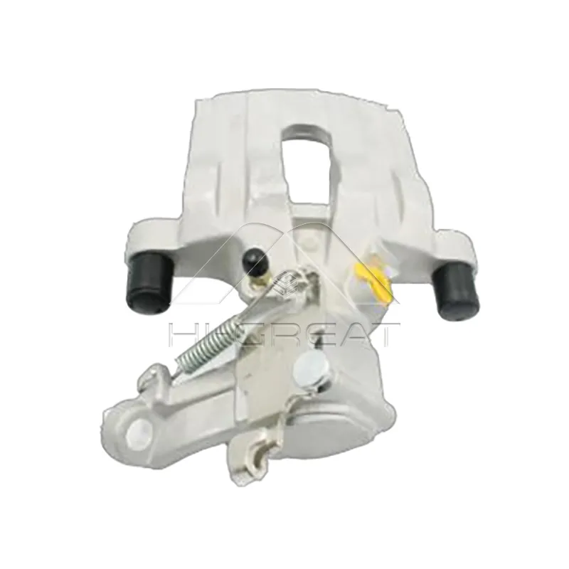 542094  OEM Brake Caliper for OPEL VECTRA C (Z02) 1.6 (F69)