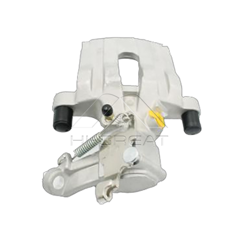 542094  OEM Brake Caliper for OPEL VECTRA C (Z02) 1.6 (F69)