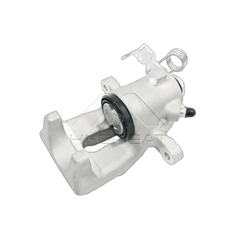 542096  OEM Brake Caliper for OPEL ASTRA G CLASSIC (T98) 1.4 16V (F08, F48)