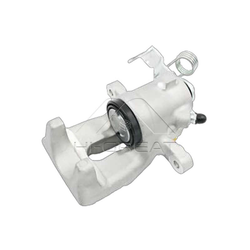 542096  OEM Brake Caliper for OPEL ASTRA G CLASSIC (T98) 1.4 16V (F08, F48)