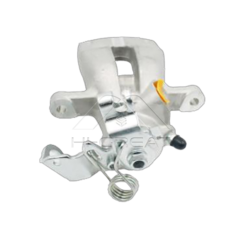 542106  OEM Brake Caliper for OPEL ASTRA G CLASSIC (T98) 1.4 16V (F08, F48)