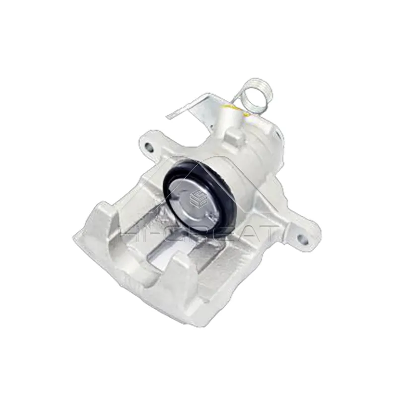 OEM  4414027  Brake Caliper for OPEL VIVARO A Bus (X83) 1.9 DI (F7, J7, A07)