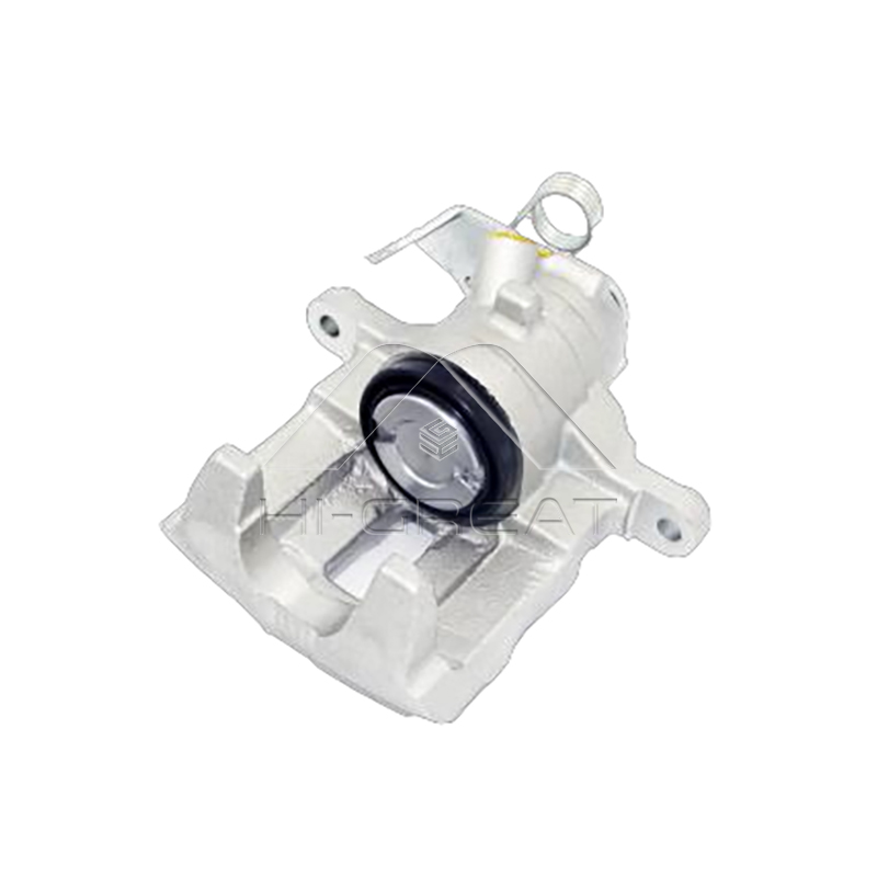 OEM  4414027  Brake Caliper for OPEL VIVARO A Bus (X83) 1.9 DI (F7, J7, A07)