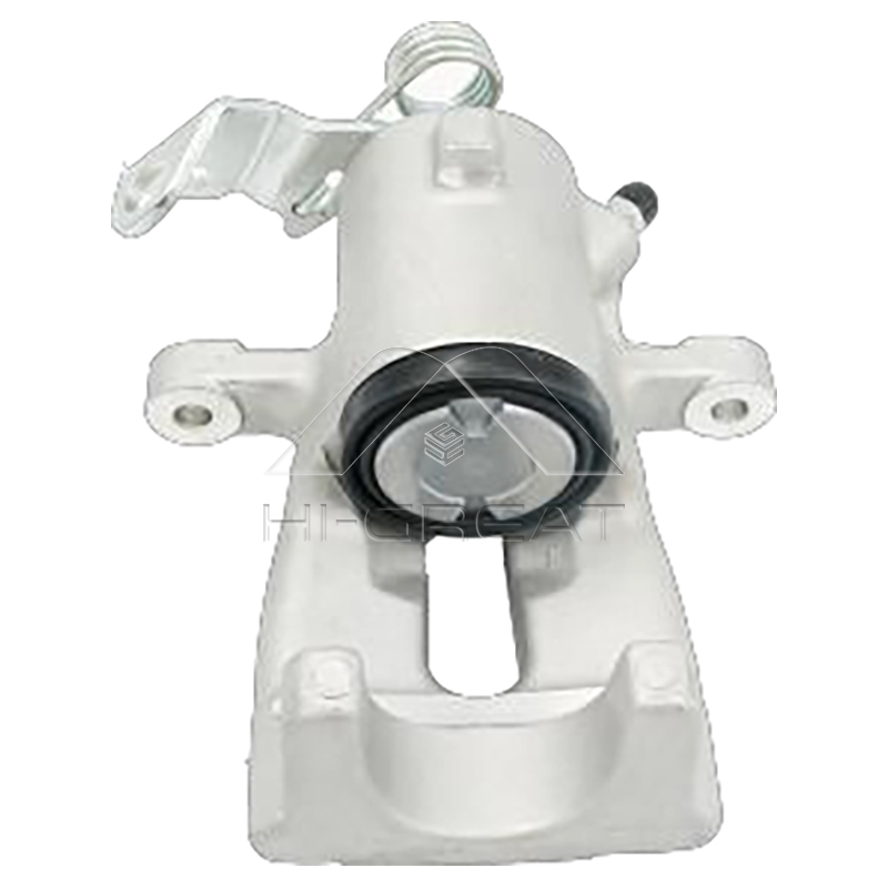 OEM  5542451  Brake Caliper for OPEL ZAFIRA / ZAFIRA FAMILY B (A05) 1.6 (M75)