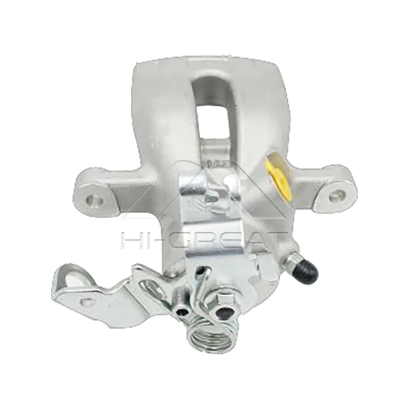 5542452  OEM Brake Caliper for OPEL ZAFIRA / ZAFIRA FAMILY B (A05) 1.6 (M75)
