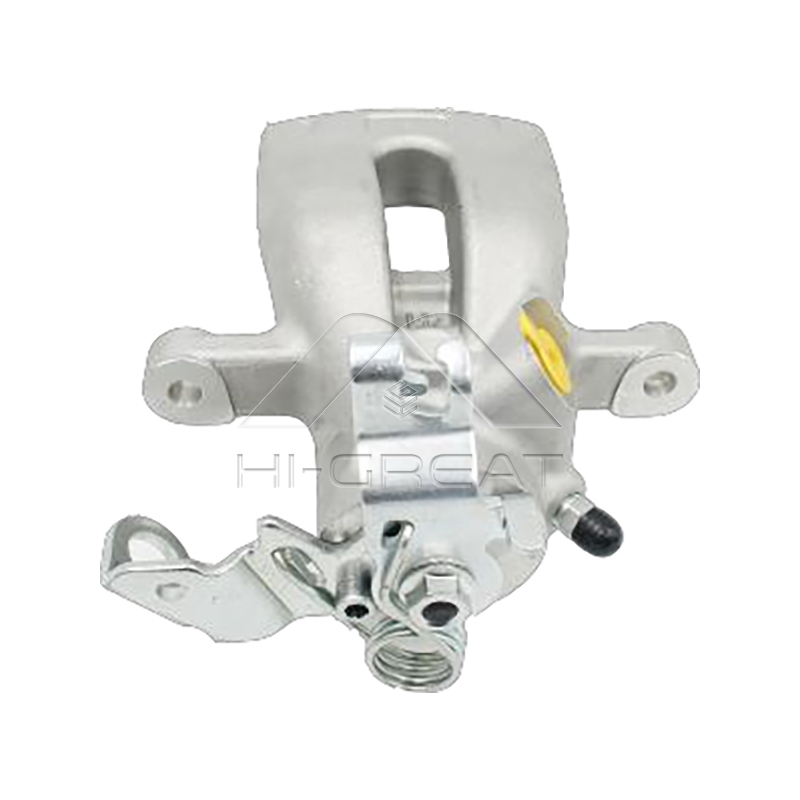 5542452  OEM Brake Caliper for OPEL ZAFIRA / ZAFIRA FAMILY B (A05) 1.6 (M75)