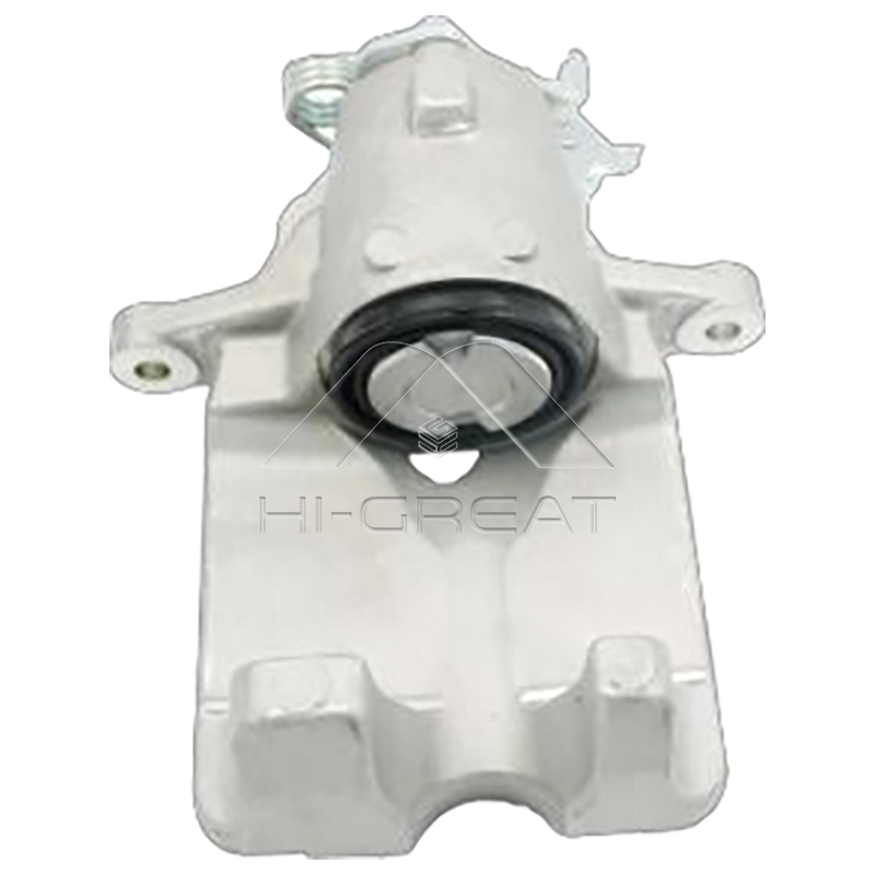 13275931  OEM Brake Caliper for OPEL INSIGNIA A (G09) 1.4 (68)