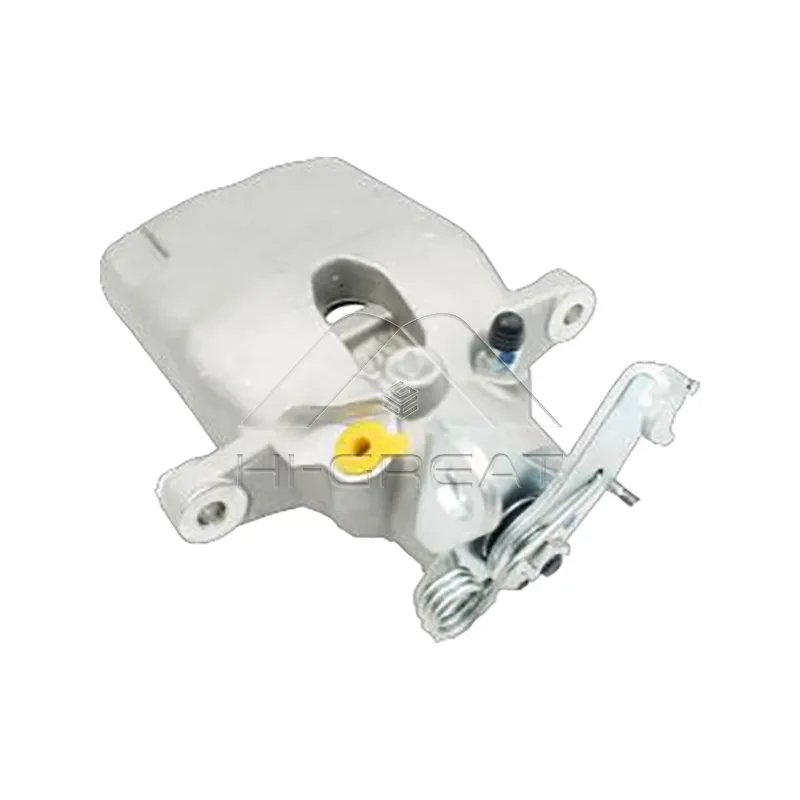 13275932  OEM Brake Caliper for OPEL INSIGNIA A (G09) 1.4 (68)