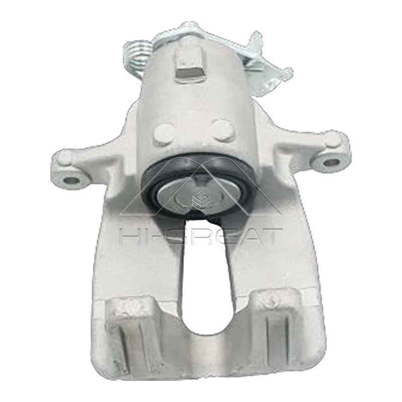 OEM  13275927  Brake Caliper for OPEL INSIGNIA A (G09) 1.4 (68)