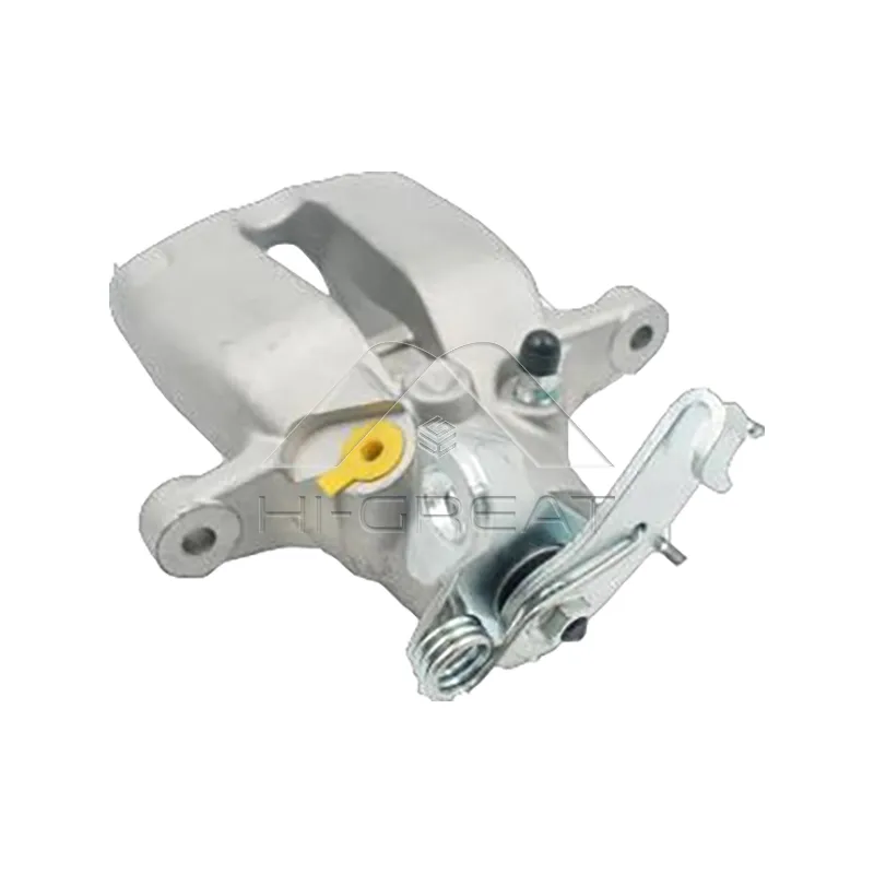 OEM  13275928  Brake Caliper for OPEL INSIGNIA A (G09) 1.4 (68)