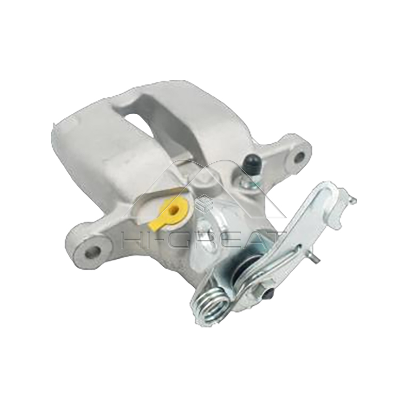 OEM  13275928  Brake Caliper for OPEL INSIGNIA A (G09) 1.4 (68)
