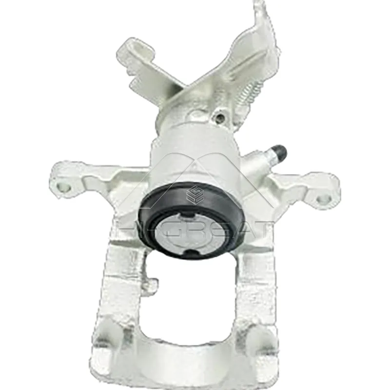 OEM  13300861  Brake Caliper for OPEL ASTRA J (P10) 1.3 CDTI (68)