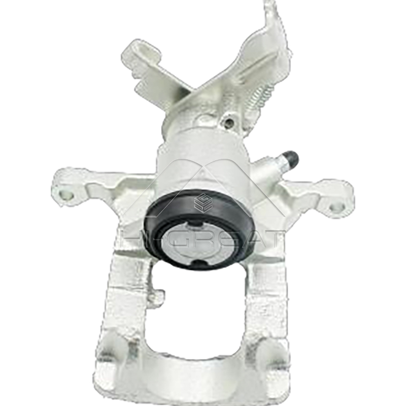 OEM  13300861  Brake Caliper for OPEL ASTRA J (P10) 1.3 CDTI (68)