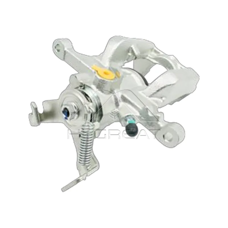 13300862  OEM Brake Caliper for OPEL ASTRA J (P10) 1.3 CDTI (68)