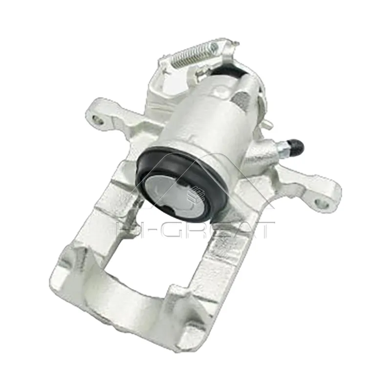 13300883  OEM Brake Caliper for OPEL ASTRA J (P10) 1.3 CDTI (68)