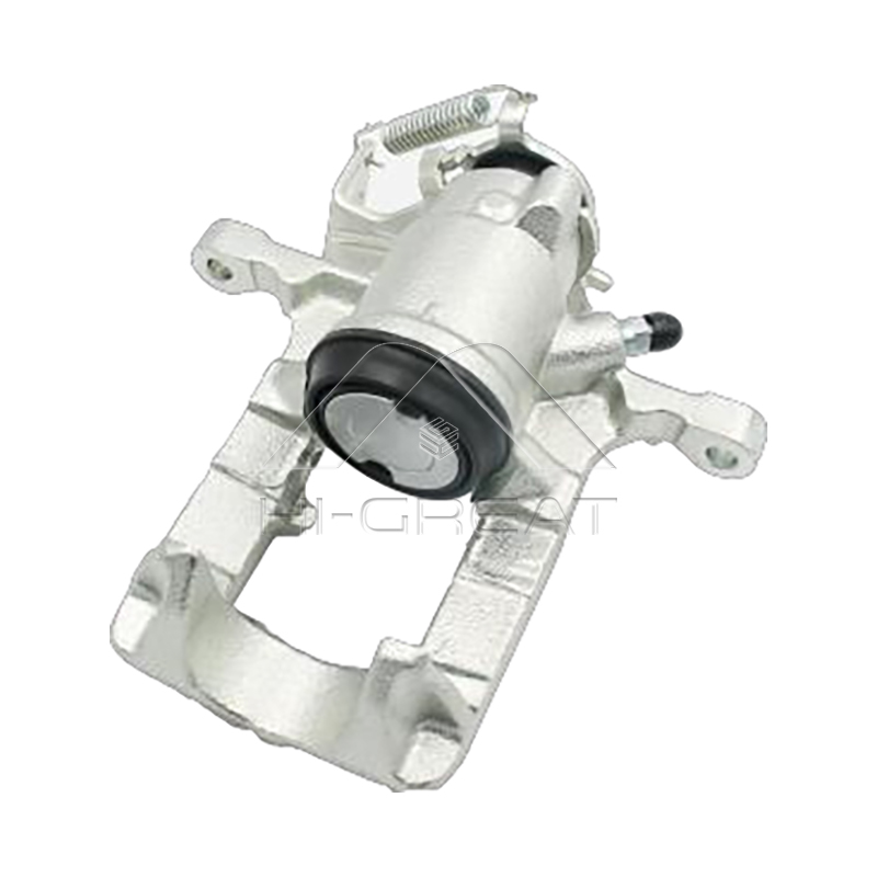 13300883  OEM Brake Caliper for OPEL ASTRA J (P10) 1.3 CDTI (68)