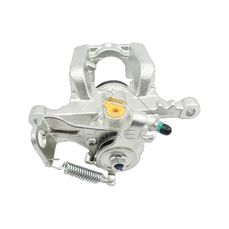 13300884  OEM Brake Caliper for OPEL ASTRA J (P10) 1.3 CDTI (68)