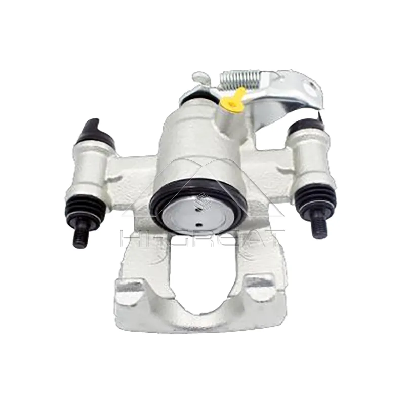 OEM  4420056  Brake Caliper for OPEL MOVANO B Bus (X62) 2.3 CDTI FWD (JV)