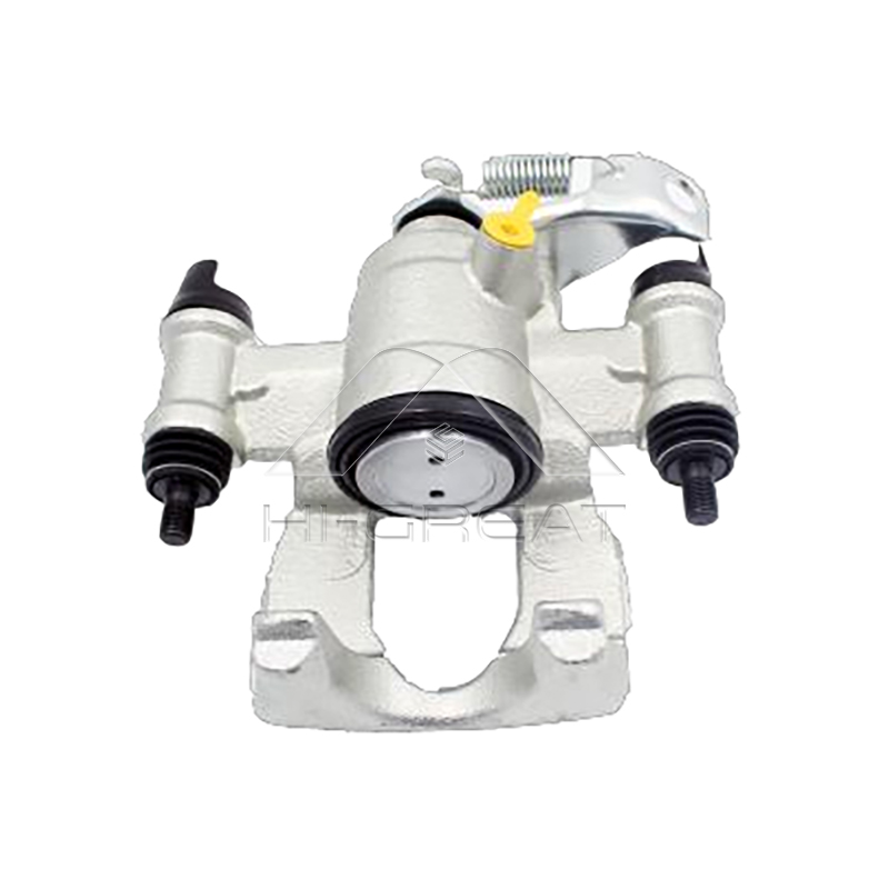 OEM  4420056  Brake Caliper for OPEL MOVANO B Bus (X62) 2.3 CDTI FWD (JV)