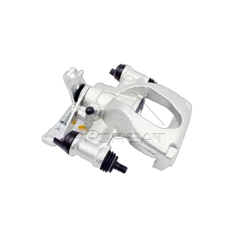 OEM  4420057  Brake Caliper for OPEL MOVANO B Bus (X62) 2.3 CDTI FWD (JV)