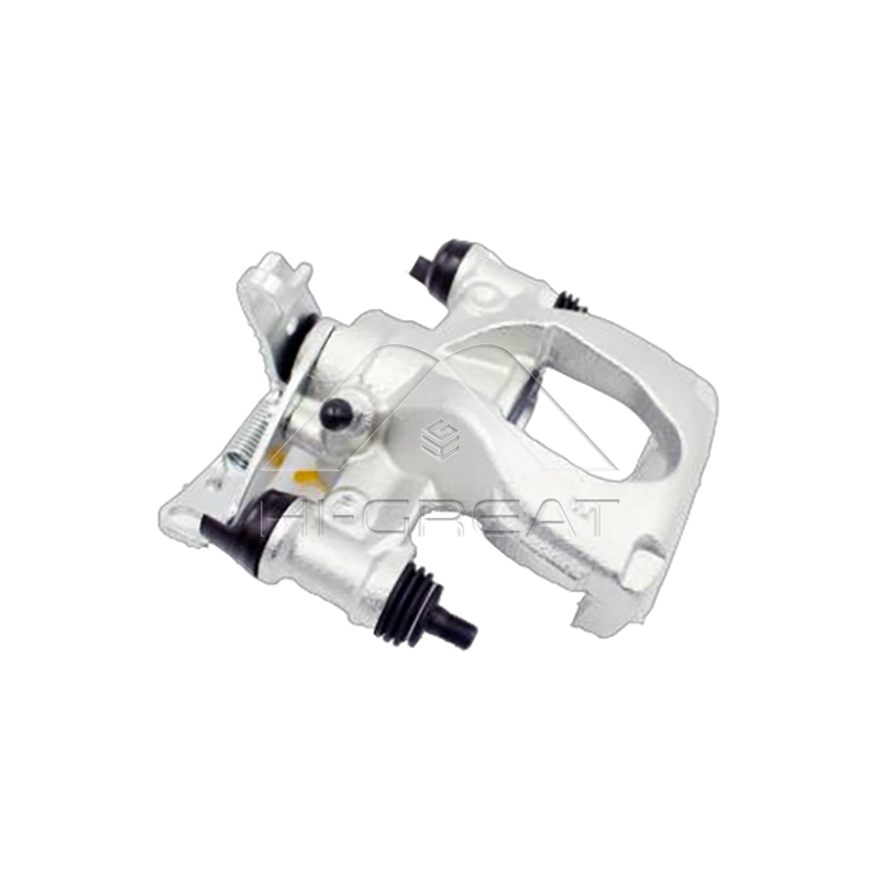 OEM  4420057  Brake Caliper for OPEL MOVANO B Bus (X62) 2.3 CDTI FWD (JV)