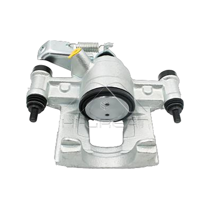 OEM  4421281  Brake Caliper for OPEL MOVANO B Bus (X62) 2.3 CDTI FWD (JV)