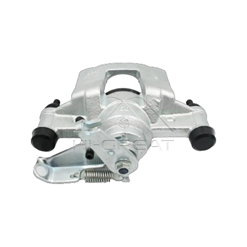 4421282  OEM Brake Caliper for OPEL MOVANO B Bus (X62) 2.3 CDTI FWD (JV)