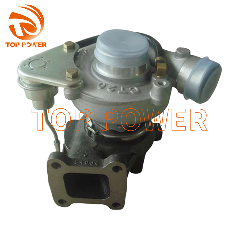 OEM 17201-54060 Turbo CT20 Turbocharger for TOYOTA Hiace Hilux Landcruiser