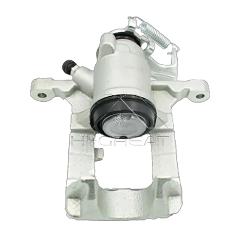 542377  OEM Brake Caliper for OPEL ASTRA J (P10) 1.6 CDTi (68)