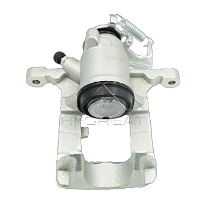 542377  OEM Brake Caliper for OPEL ASTRA J (P10) 1.6 CDTi (68)