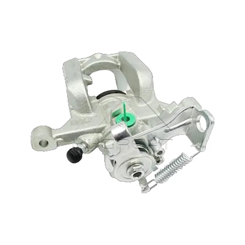 542378  OEM Brake Caliper for OPEL ASTRA J (P10) 1.6 CDTi (68)