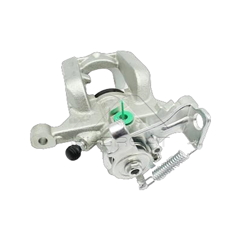 542378  OEM Brake Caliper for OPEL ASTRA J (P10) 1.6 CDTi (68)