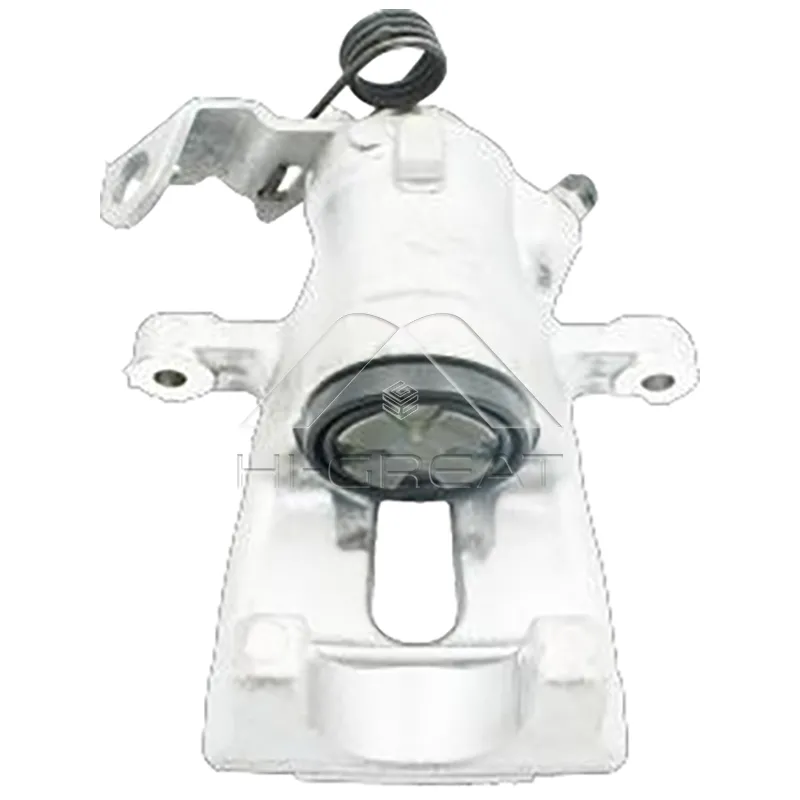 OEM  542475  Brake Caliper for OPEL ASTRA G CLASSIC (T98) 1.4 16V (F08, F48)