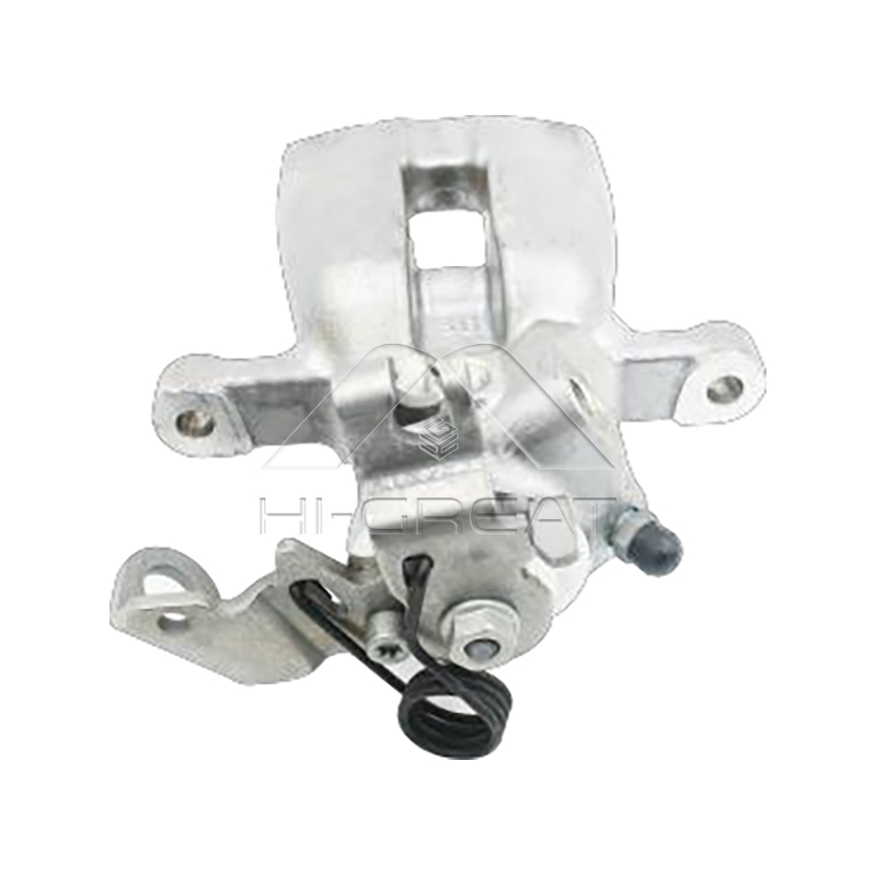 OEM  542476  Brake Caliper for OPEL ASTRA G CLASSIC (T98) 1.4 16V (F08, F48)