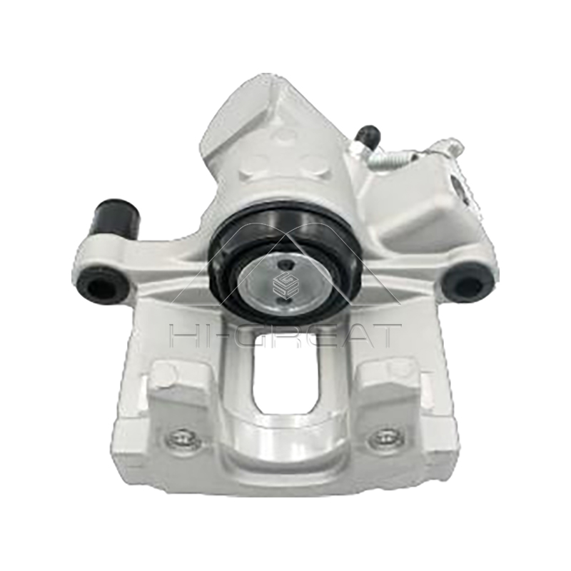 OEM  542477  Brake Caliper for OPEL SIGNUM Hatchback (Z03) 1.8 (F48)