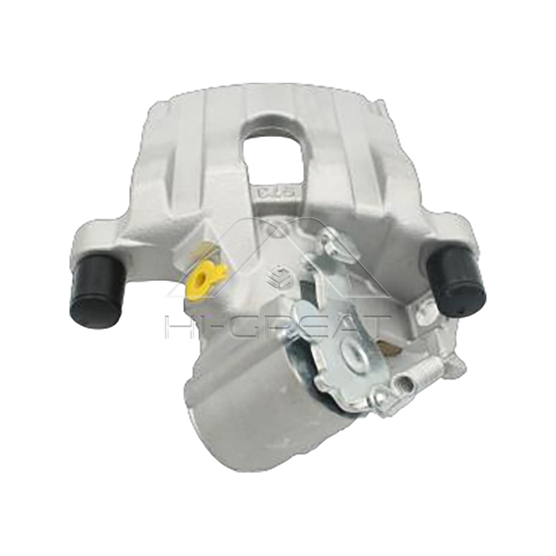 542478  OEM Brake Caliper for OPEL  SIGNUM Hatchback (Z03) 1.8 (F48)