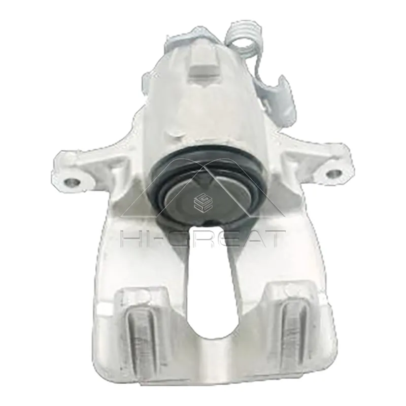 13275846  OEM Brake Caliper for OPEL  INSIGNIA A (G09) 1.4 (68)