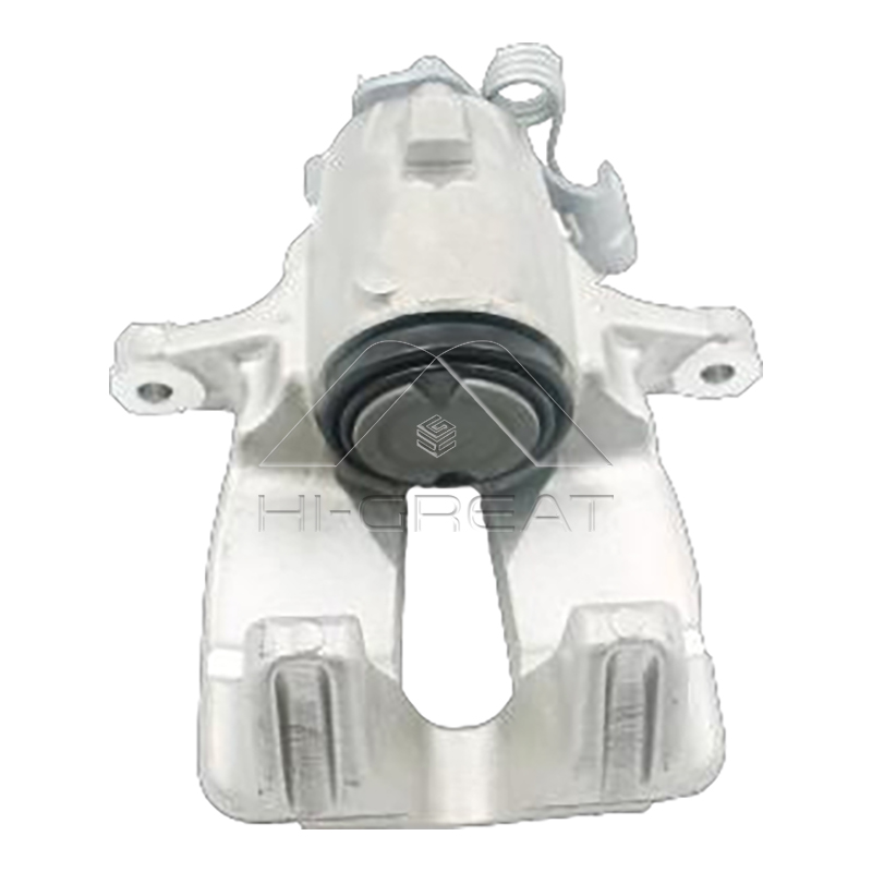 13275846  OEM Brake Caliper for OPEL  INSIGNIA A (G09) 1.4 (68)