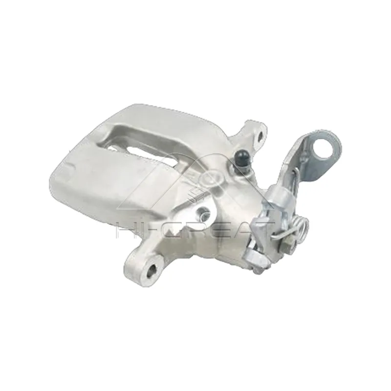 13343568  OEM Brake Caliper for OPEL  INSIGNIA A (G09) 1.4 (68)