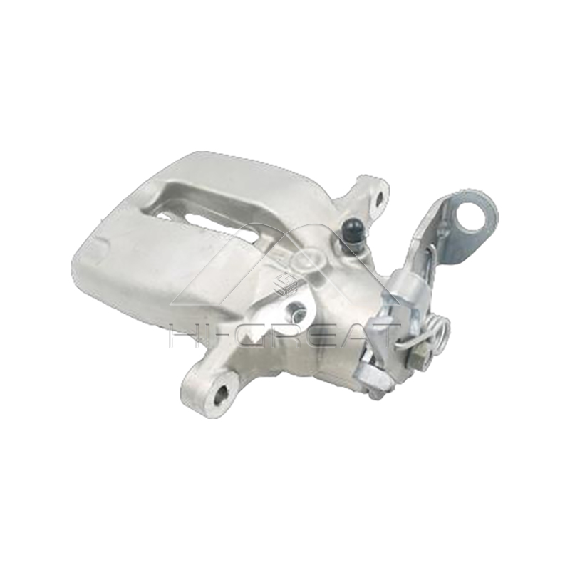 13343568  OEM Brake Caliper for OPEL  INSIGNIA A (G09) 1.4 (68)