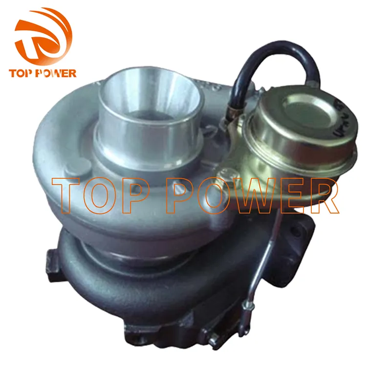 Factory CT26 Turbocharger 17201-74010 for Toyota Celica GT Four