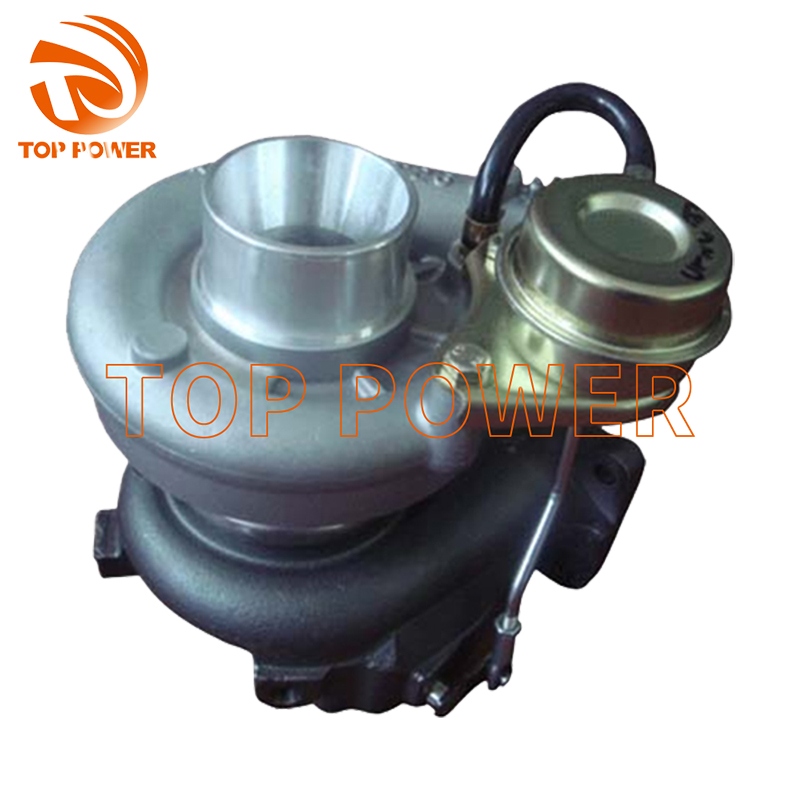 Factory CT26 Turbocharger 17201-74010 for Toyota Celica GT Four
