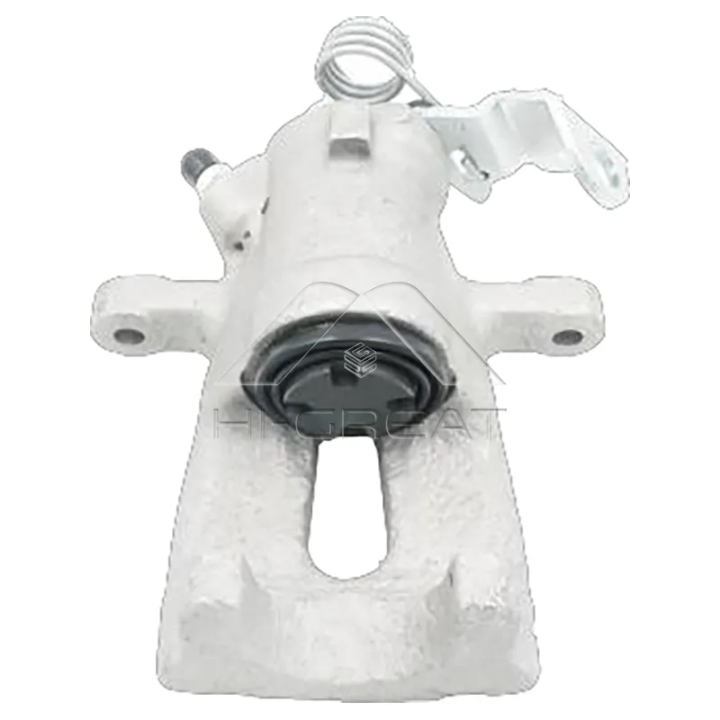 OEM  542473  Brake Caliper for OPEL ASTRA G CLASSIC (T98) 1.4 16V (F08, F48)