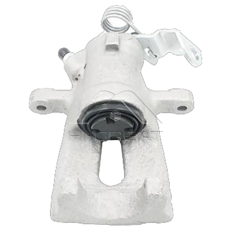 OEM  542473  Brake Caliper for OPEL ASTRA G CLASSIC (T98) 1.4 16V (F08, F48)