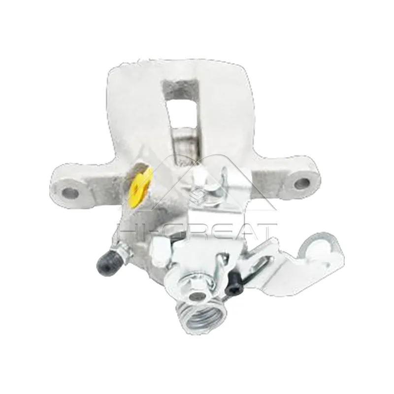 OEM  542474  Brake Caliper for OPEL ASTRA G CLASSIC (T98) 1.4 16V (F08, F48)