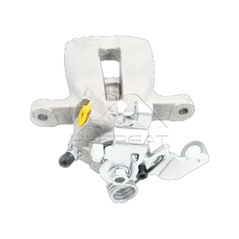 OEM  542474  Brake Caliper for OPEL ASTRA G CLASSIC (T98) 1.4 16V (F08, F48)