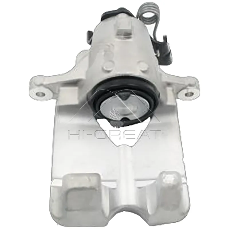 OEM  13343563  Brake Caliper for OPEL INSIGNIA A (G09) 1.4 (68)